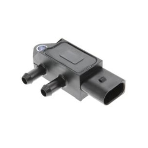 DPF Pressure Sensor - EPS063