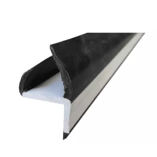 J Seal Door Seal 1m