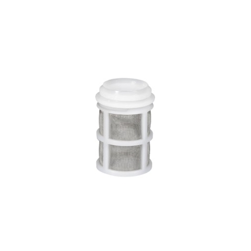 RESIDEO ES06F-11/2A Replacement Filter Insert, 2 Inch Size - ES06F-11-2A