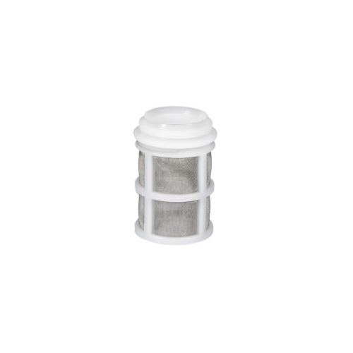 RESIDEO ES06F-1A Replacement Filter Insert, Ds06 Series Spares, For Sizes 1 - ES06F-1A