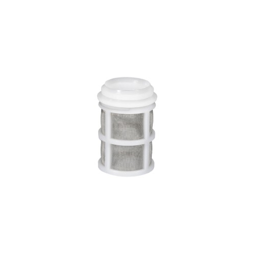 RESIDEO ES06F-1B Replacement Filter, 1 - 1-1/4 Inch Size - ES06F-1B
