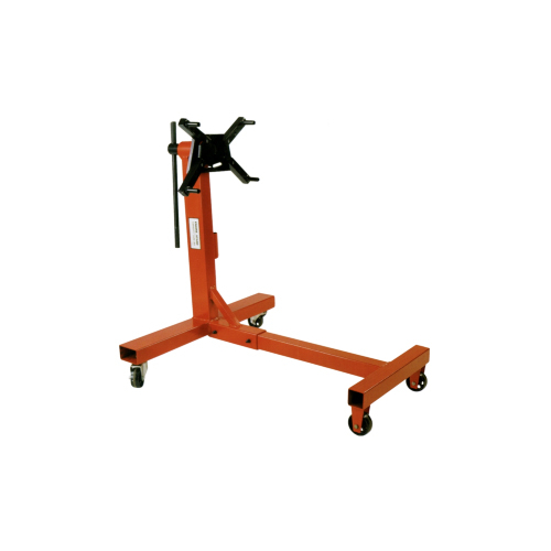 No.ES1500 - Engine Stand (1500 lbs)