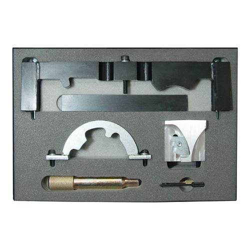 Holden Timing Kit 1.4L | 1.4L Turbo Ecoflex