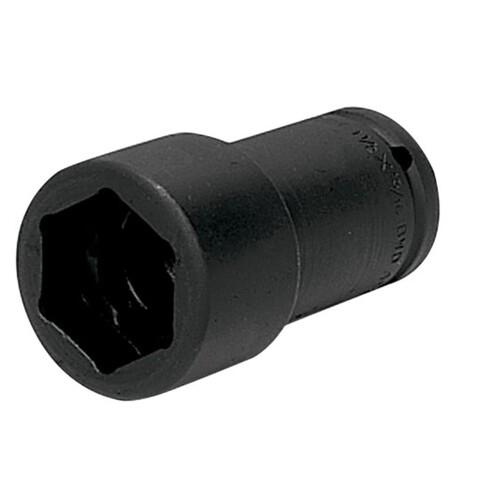Budd Combination Socket 41 X 21Mm | 3/4" Sq Drv