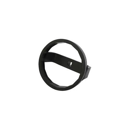 Oil Filter Wrench 108mm x 16 Point