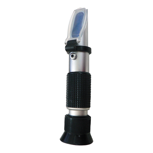 Refractometer Adblue Coolant Adblue Battery Screen Wash