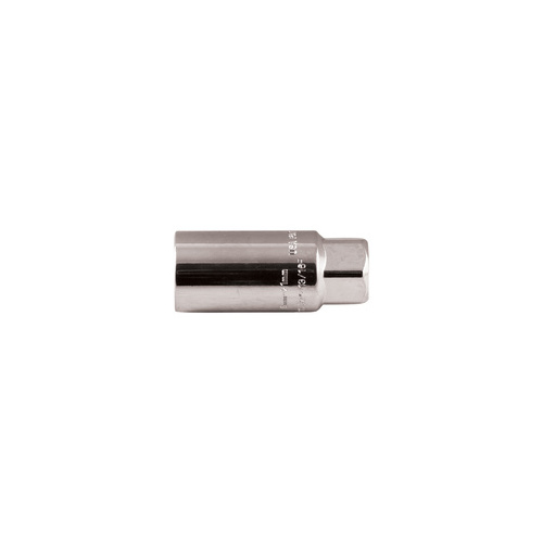 Survivor Socket 3/8 Dr 9-21Mm