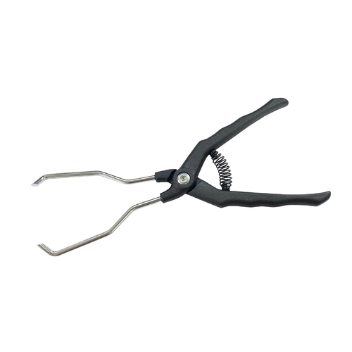 Ap Electrical Disconnect Pliers 215Mm Ol - ET7070