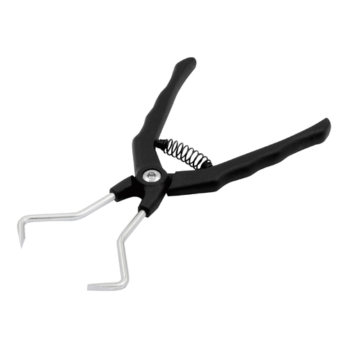 Ap Electrical Disconnect Pliers Sharp Tip - ET7072