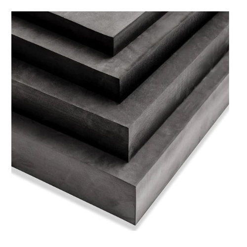 EVA30 Closed Cell Foam 2000mm x 1000mm 25mm