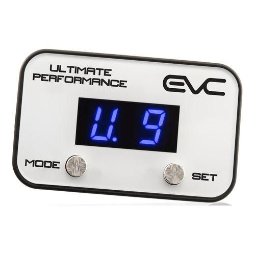 EVC Throttle Controller - EVC622L