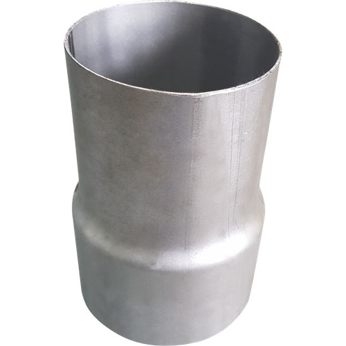 Reducer 3" To 3.5"