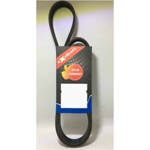 Exelbelt V Belt Ax40 13A1075