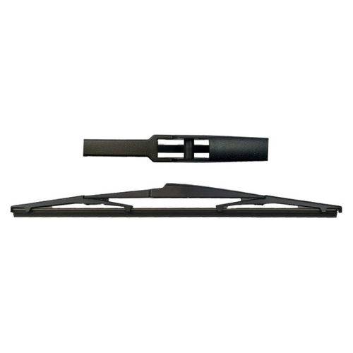 Wiper Blade 360mm Exelwipe