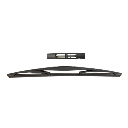 Exelwipe Rear Wiper 10" (10-B) (250Mm)