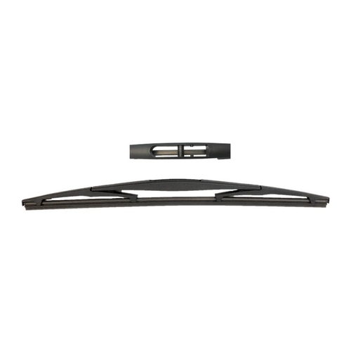 Rear Wiper - EXRCR14