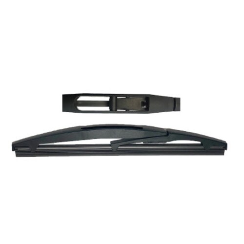 Wiper Blade - Rear