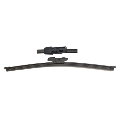 Wiper Blade - Rear 11 inch