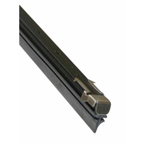 Wiper Blade 6mm 28"/710mm Long