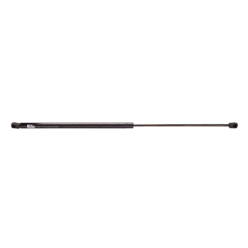 Toyota Bonnet Strut - EZ1120