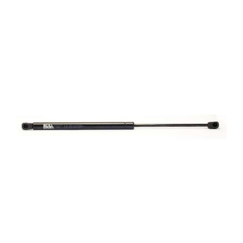 Ezi Lift Gas Struts - EZ3095