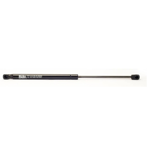 Ezi Lift Gas Strut - EZ3129
