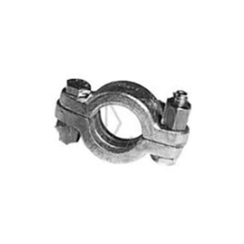 CLAMPS (1" CLAW)