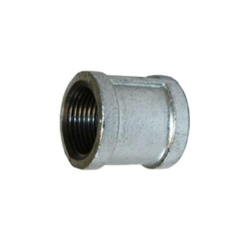 3/4" Gal Socket