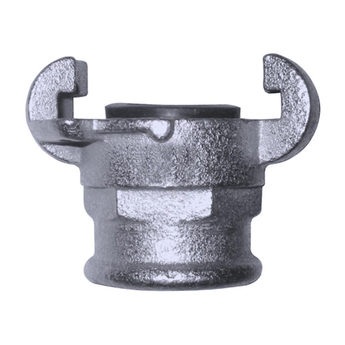 MINSUP (1" THREADED FEMALE)
