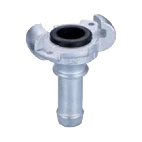 MINSUP (1" HOSETAIL)