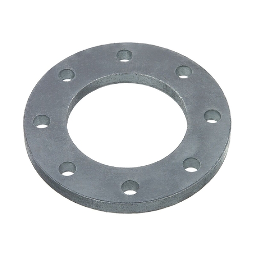 Steel Flange Dn100 4