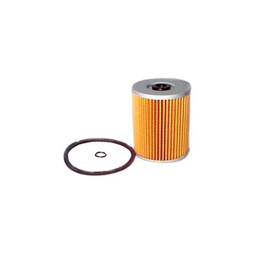 Fuel Filter - F1004