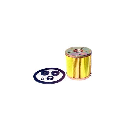 Fuel Filter - F1106