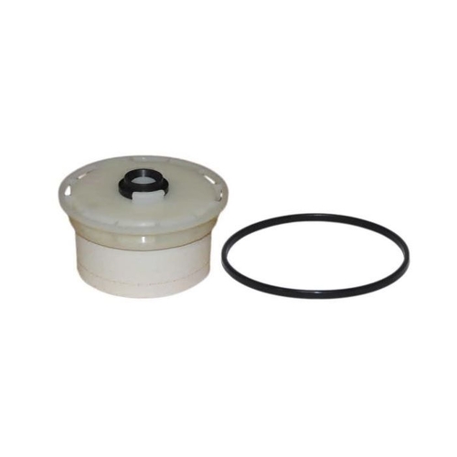 Fuel Filter - F11131