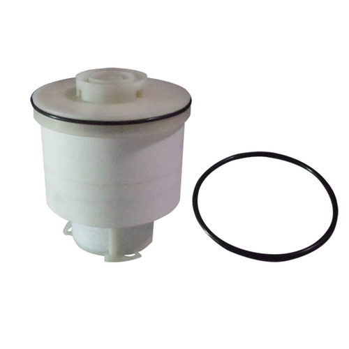 Fuel Filter - F11140