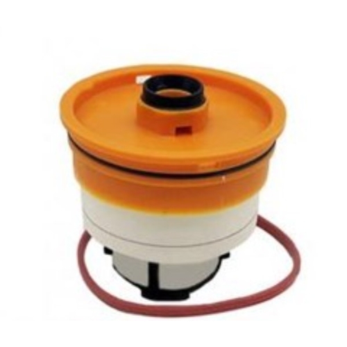 Fuel Filter - F11160