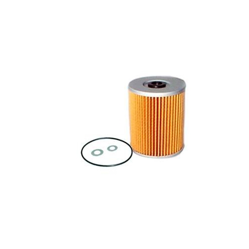 Fuel Filter - F1503