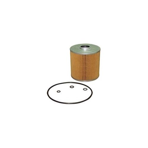 Fuel Filter - F1507