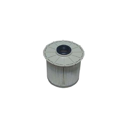 Fuel Filter - F1508