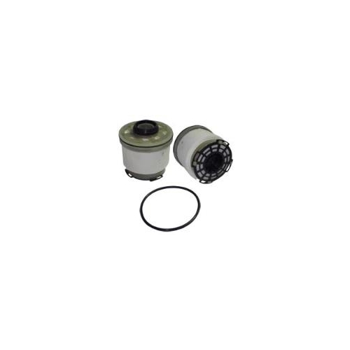 Fuel Filter - F17011