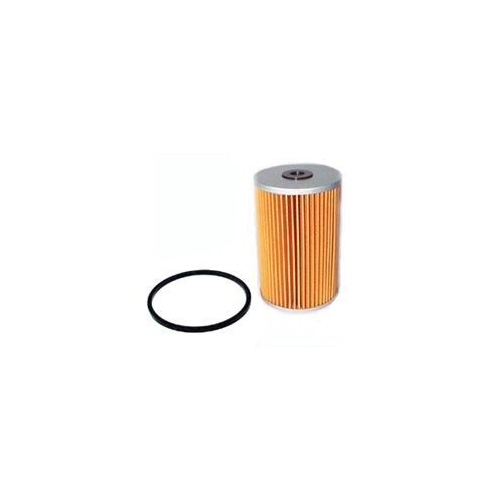Fuel Filter - F1802
