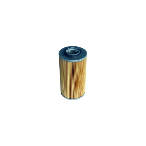 Fuel Filter - F1805