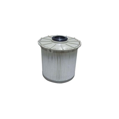 Fuel Filter - F18160
