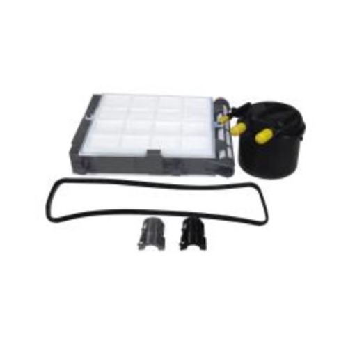 Ford Fuel Filter Kit - F19340KIT