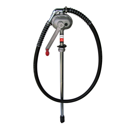 Rotary Vane Pump/Petrol,Diesel,Oil