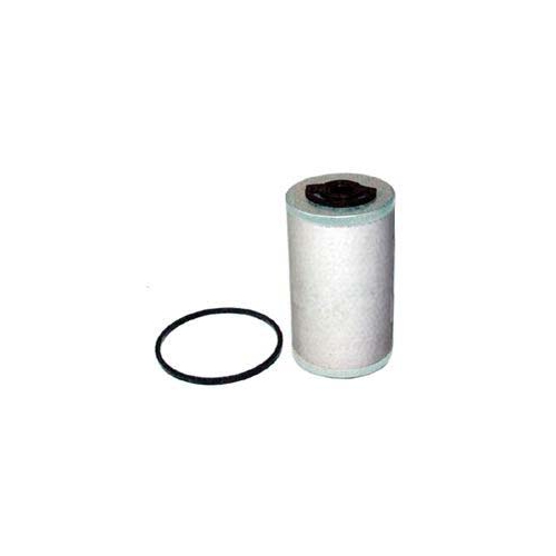 Fuel Filter - F2603