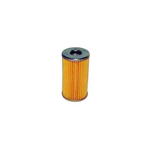 Fuel Filter - F5209