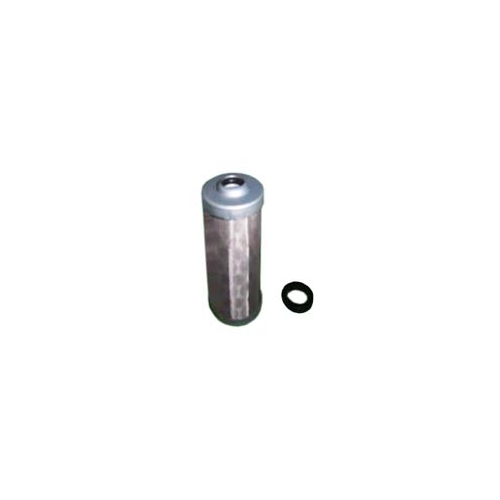 Fuel Filter - F5218