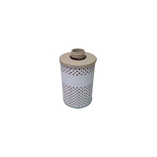 Fuel Filter - F5502