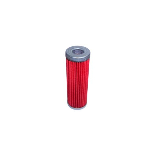 Fuel Filter - F7909